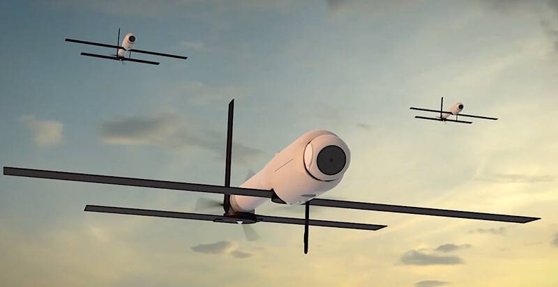 اسرائیل چگونه از هوش مصنوعی برای قتل عام بهره میبرد؟