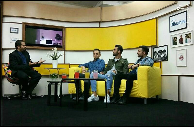 کمکاری یا همکاری دفاتر سینمایی با شبکههای فارسی زبان بیگانه/ سریالهای شبکه نمایش خانگی چگونه بازار قمار و شرطبندی را داغ نگه داشتهاند؟