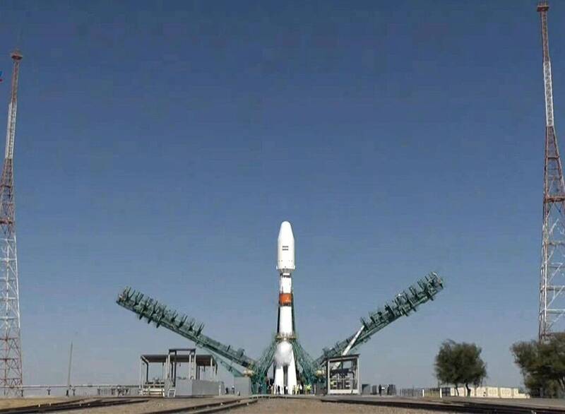 فیلم/ کشف 2 هزار مورد زمین خواری در کشور با کمک ماهواره خیام!