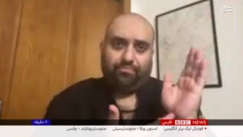 کمکاری یا همکاری دفاتر سینمایی با شبکههای فارسی زبان بیگانه/ سریالهای شبکه نمایش خانگی چگونه بازار قمار و شرطبندی را داغ نگه داشتهاند؟