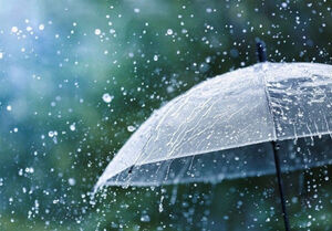 امروز ؛ بارش باران و برف در بخش‌هایی از کشور ؛پیش بینی آب و هوا در تعطیلات آخر هفته | شدت بارش‌ها فردا در این استان‌ها خواهد بود