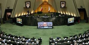 اصلاحطلبان برای تمام کرسیهای مجلس نامزد دارند