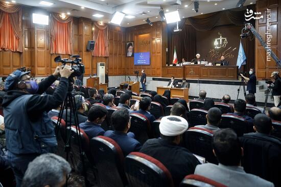 استقلال،تيم،بازي،دربي،شرايط،درمورد،ليگ،سرمربي،بازيكنان،گذشته ...