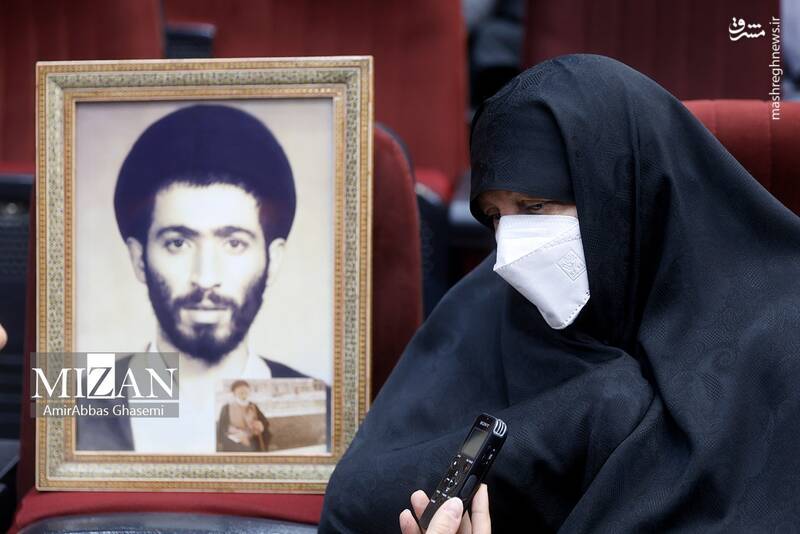 اولین جلسه دادگاه رسیدگی به اتهامات سرکردگان گروهک تروریستی منافقین آغاز شد