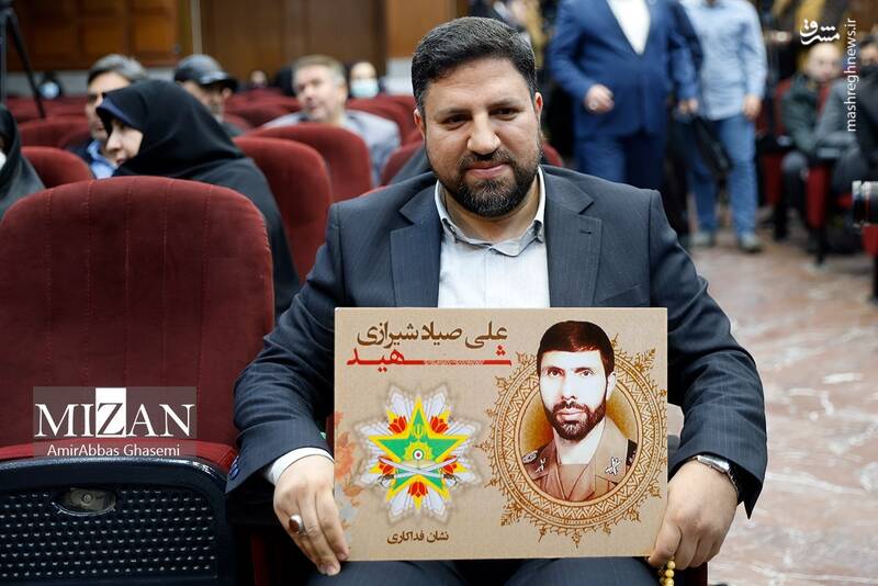 اولین جلسه دادگاه رسیدگی به اتهامات سرکردگان گروهک تروریستی منافقین آغاز شد