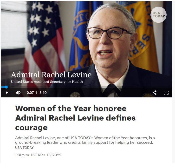 ارتش آمریکا دست به دامن مردان «زنپوش» شد +فیلم و عکس