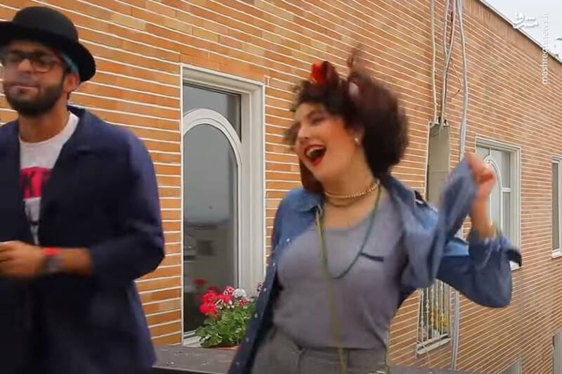 ضیافت تجزیه طلبان در ژنو