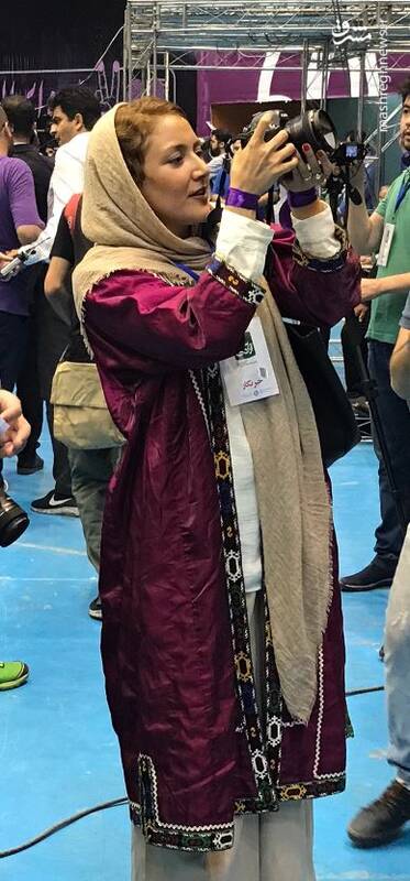 ضیافت تجزیه طلبان در ژنو