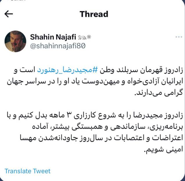 قصه چاقویی که در بدن شهید کج شد!+ فیلم