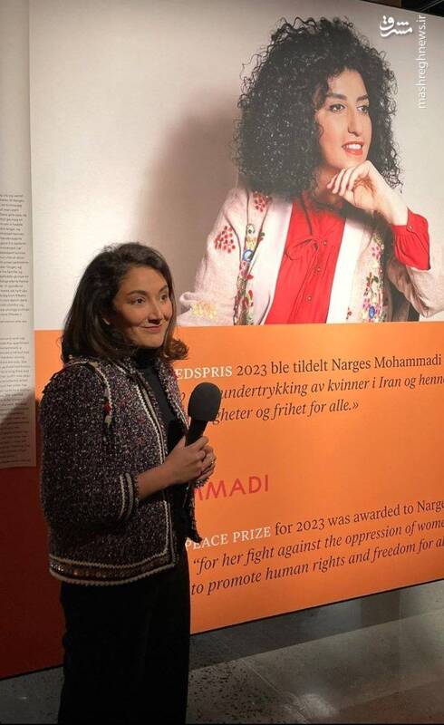 ضیافت تجزیه طلبان در ژنو