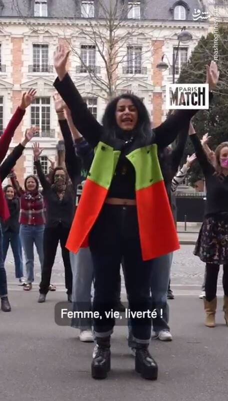 ضیافت تجزیه طلبان در ژنو