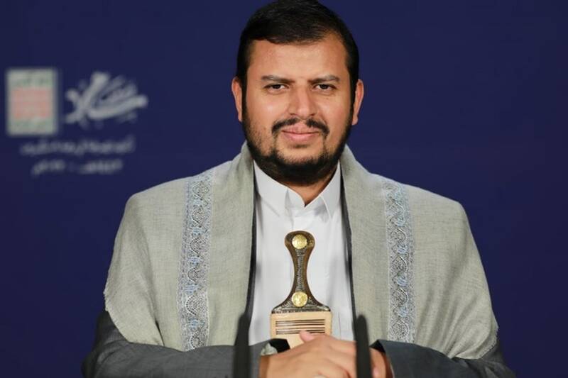 انصار،الله،جنگ،جبهه،حملات،مقاومت،اسرائيل،نكته،بازدارندگي،راه ...