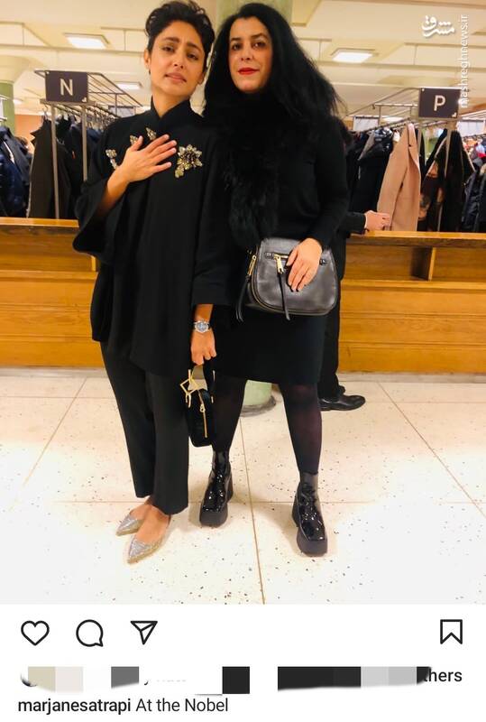 ضیافت تجزیه طلبان در ژنو