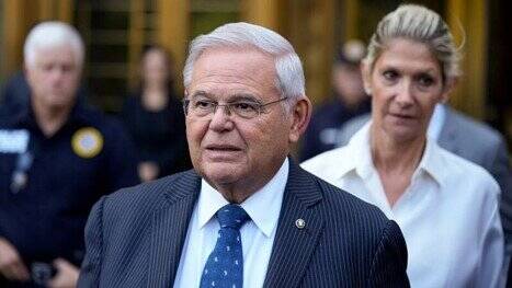 تصاویر ؛ رابطه جنسی اعضای کنگره آمریکا با کودکان | افشاگری هولناک ژنرال آمریکایی | اپستین تنها جزیرهای نیست که در آن «بچه» نگه می دارند...