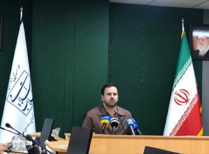 درصد افزایش حقوقها باید چقدر باشد؟/ نارضایتی و عدم اقبال انتخاباتی به مجلس مربوط است!