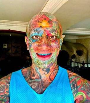 تتلوها همیشه هستند، با تتلیتیها چه کنیم؟