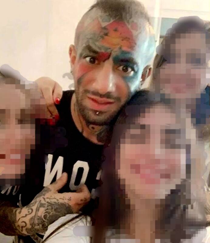 تتلوها همیشه هستند، با تتلیتیها چه کنیم؟