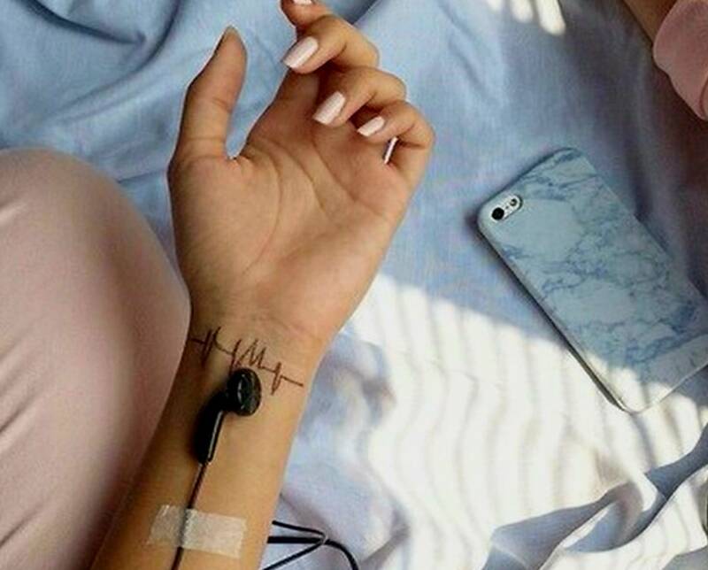 تتلوها همیشه هستند، با تتلیتیها چه کنیم؟