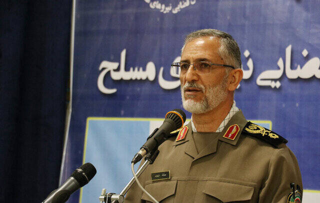 معظم،تربيت،اسلامي،ايران،قوا،فرماندهي،رييس،دفتر،رهبري،انساني، ...