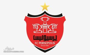 خشم پرسپولیسی‌ها از حرکت عجیب یک استقلالی