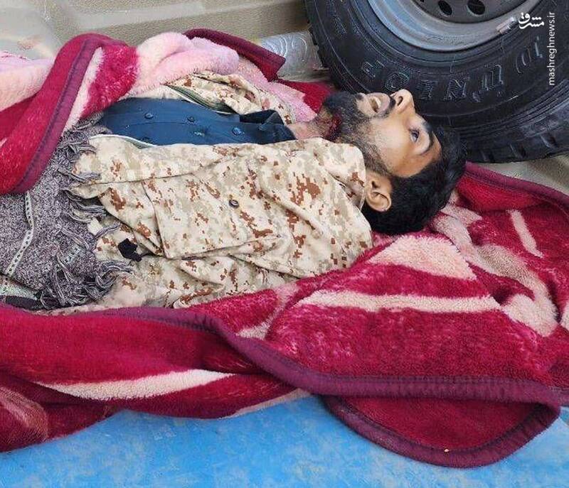 حمله تروریستی به مقر انتظامی در راسک/ شهادت ۱۱ نفر از نیروهای فراجا / دستور ویژه سردار رادان برای بررسی و پیگیری حادثه راسک+ عکس و فیلم