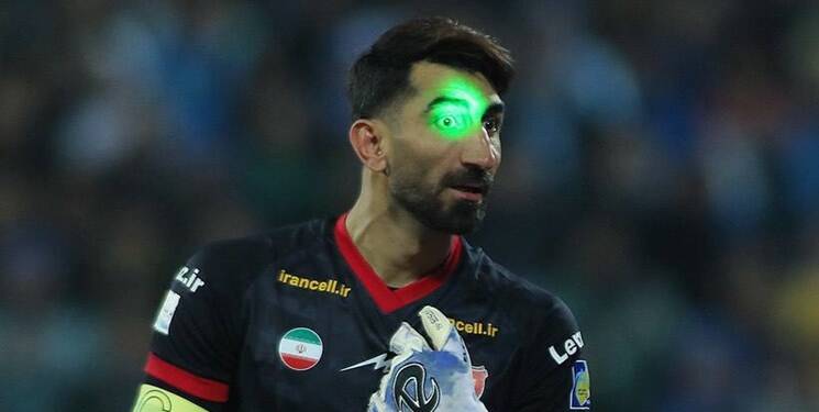 منتظر چه فاجعه ای هستید؟!