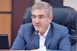 همسانسازی بازنشستگان اجرا میشود / رشد حقوق 18 درصد است