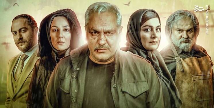 ابهام در شفافیت چرخه اقتصادی و گردش مالی پلتفرمها / چرا تماشاخونه سریالهای بیمخاطب را توزیع میکند؟ 9