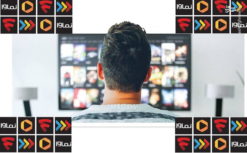 ابهام در شفافیت چرخه اقتصادی و گردش مالی پلتفرمها / چرا تماشاخونه سریالهای بیمخاطب را توزیع میکند؟ 3