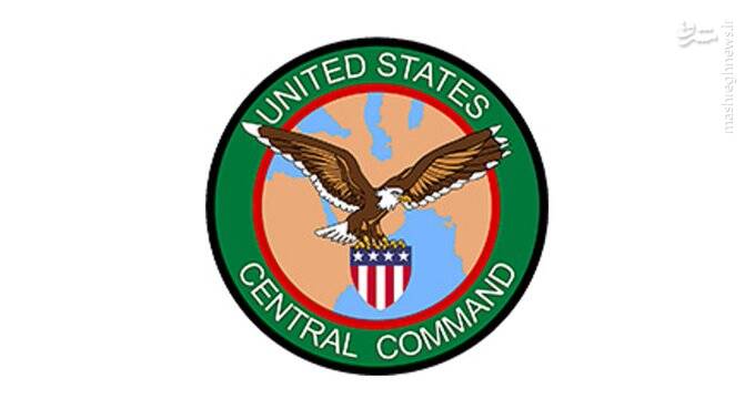 موشک بالستیک ضد کشتی، کابوس جدید اسرائیل در دریای سرخ/ از توقف خدمات دهی کمپانی دریایی مشهور به اسرائیل تا ورود انگلیس و استرالیا به دریای سرخ +تصاویر