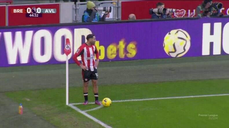 صعود موقت آرسنال به صدر با نمایش درخشان خانگی/ یاران قدوس قربانی جدید استونویلا