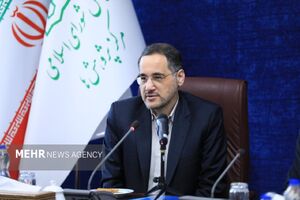 مرکز پژوهشهای مجلس 202 گلوگاه فساد را شناسایی کرده است