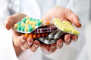 تاثیرات آنتی بیوتیکها بر مغز انسان