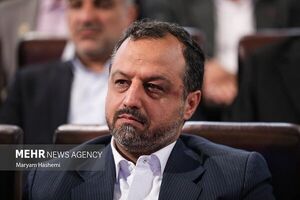 پرداخت 2.5 همتی بانک ها بابت مالیات