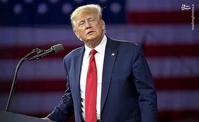 مدرسه پیرمردها