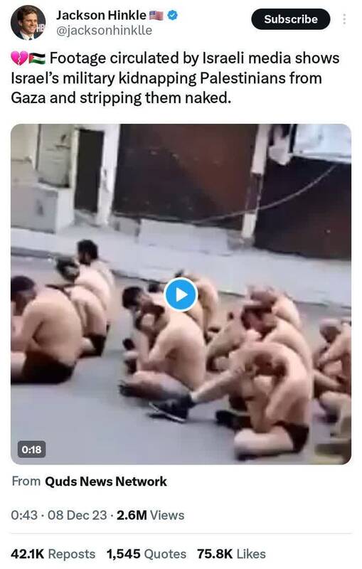 «هینکل»؛ بچه بسیجی آمریکایی!