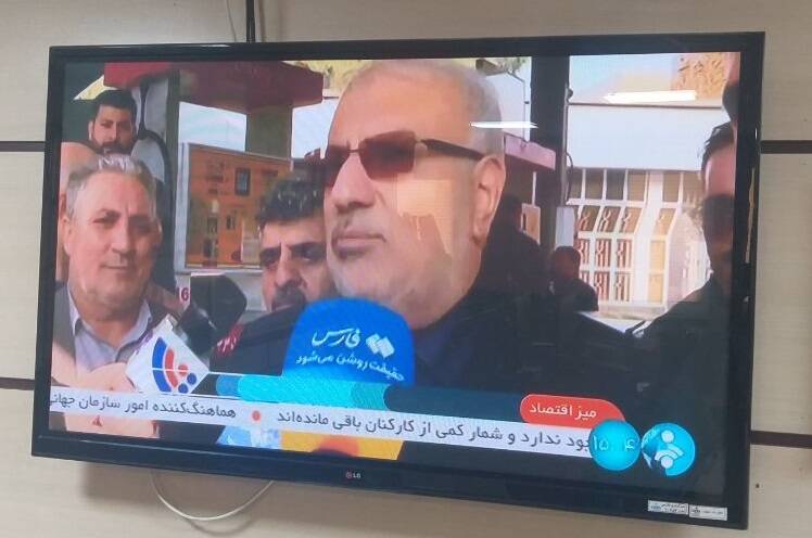 چرا آتش حمله سایبری به پمپ بنزینها شعلهور نشد؟