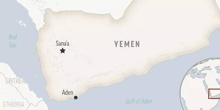 ائتلاف آمریکایی-صهیونیستی چه هزینهای برای تقابل نظامی با یمن خواهد داد؟