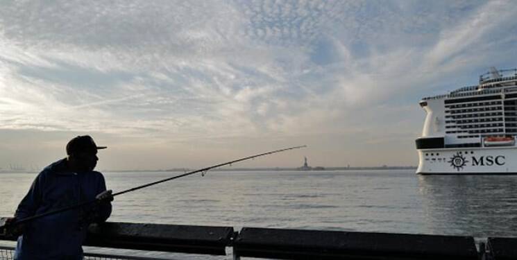 ائتلاف آمریکایی-صهیونیستی چه هزینهای برای تقابل نظامی با یمن خواهد داد؟