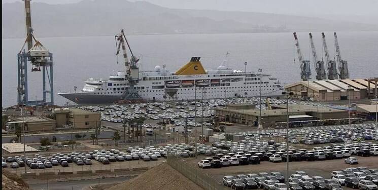 ائتلاف آمریکایی-صهیونیستی چه هزینهای برای تقابل نظامی با یمن خواهد داد؟