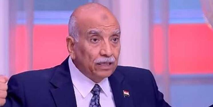 ائتلاف آمریکایی-صهیونیستی چه هزینهای برای تقابل نظامی با یمن خواهد داد؟