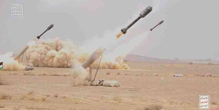 ائتلاف آمریکایی-صهیونیستی چه هزینهای برای تقابل نظامی با یمن خواهد داد؟