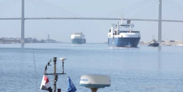 ائتلاف آمریکایی-صهیونیستی چه هزینهای برای تقابل نظامی با یمن خواهد داد؟