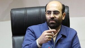 افزایش ۴۰ درصدی حقوق بازنشستگان در لایحه اصلاحی بودجه