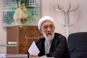 حضور 7 نامزد زن در فهرست انتخاباتی شورای وحدت در تهران