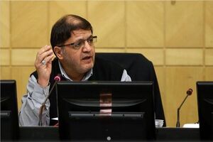 افزایش حقوق بازنشستگان تا سقف 90 درصد شاغلان طی سه سال