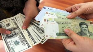 متهم پولشویی 710 میلیاردی نقره داغ شد