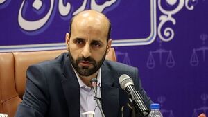 چای دبش با وجود 50 شکایت باز هم ارز دریافت کرده است / محکومیت 5000 میلیاردی بهمن خودرو