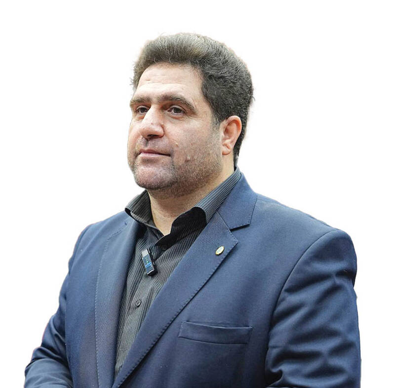 گفت وگو با وکیل مدافع شیطان