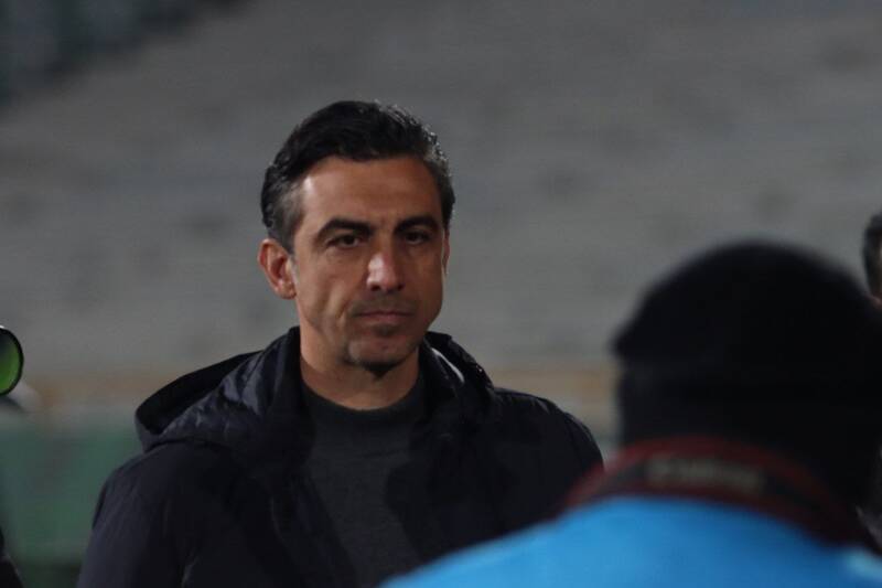 از وداع یک استقلالی تا حسرت پرسپولیسیها و شیتیلبگیران